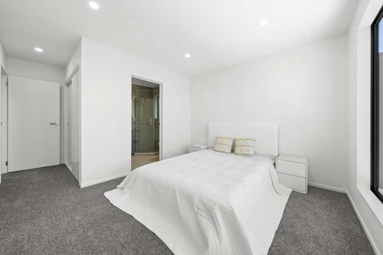 16E Emerson Street St Heliers_8