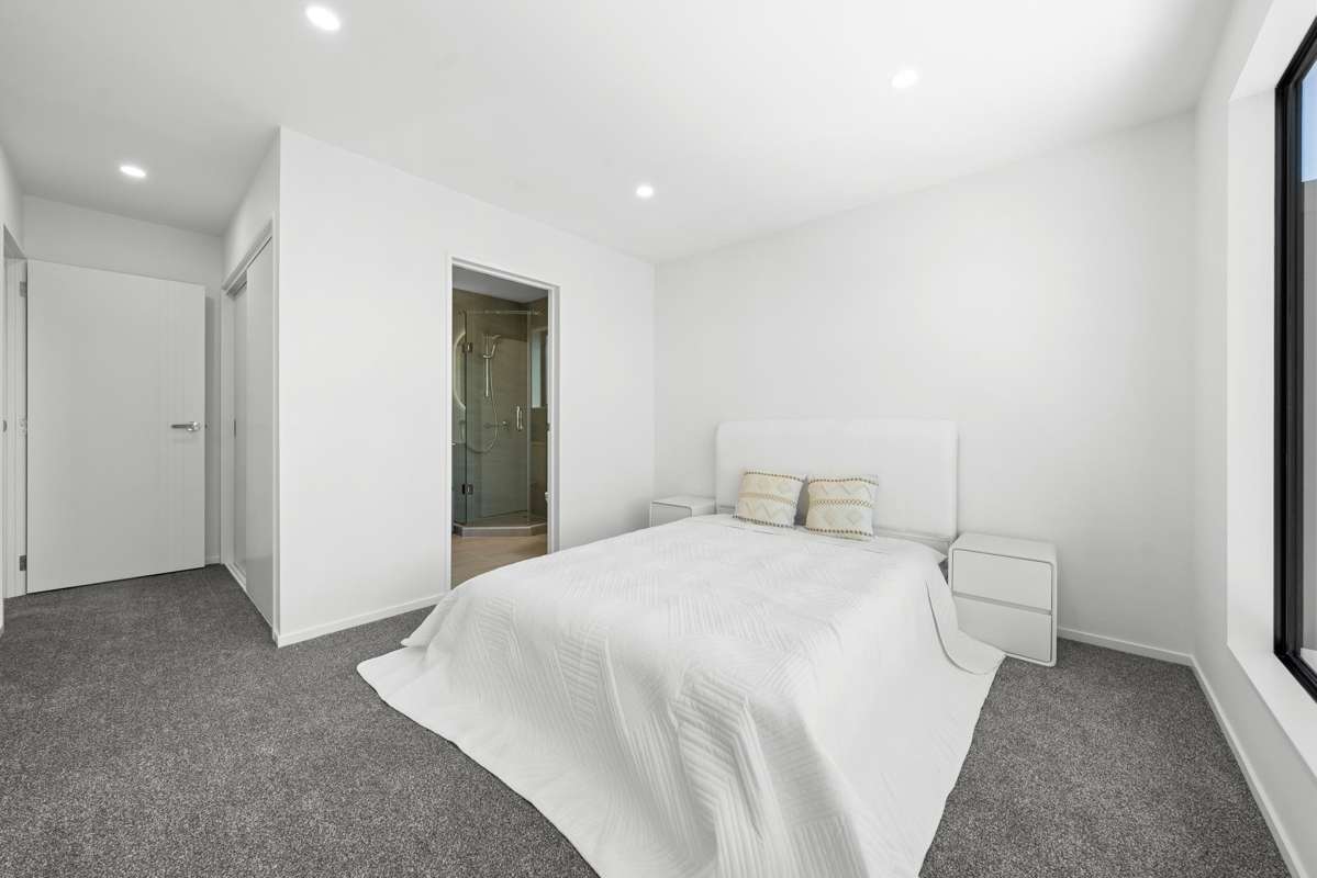 16E Emerson Street_4