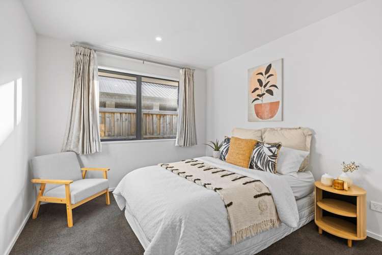 8 Adamite Drive Rolleston_12