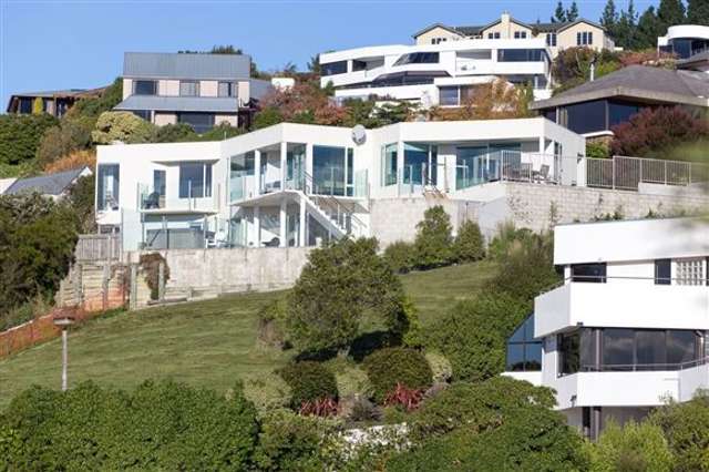 4 Fox Lane Cashmere_1