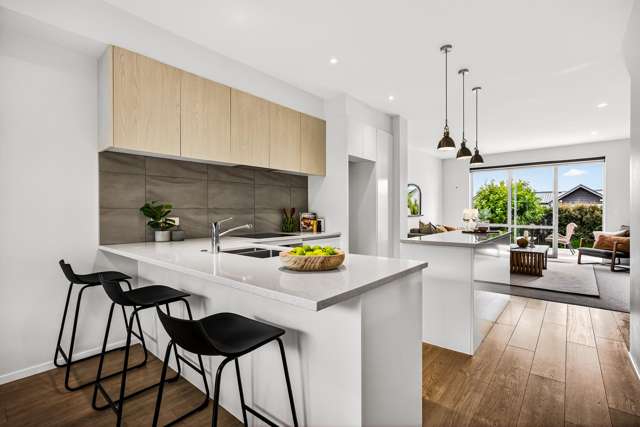 26 Sawyers Lane Millwater_2