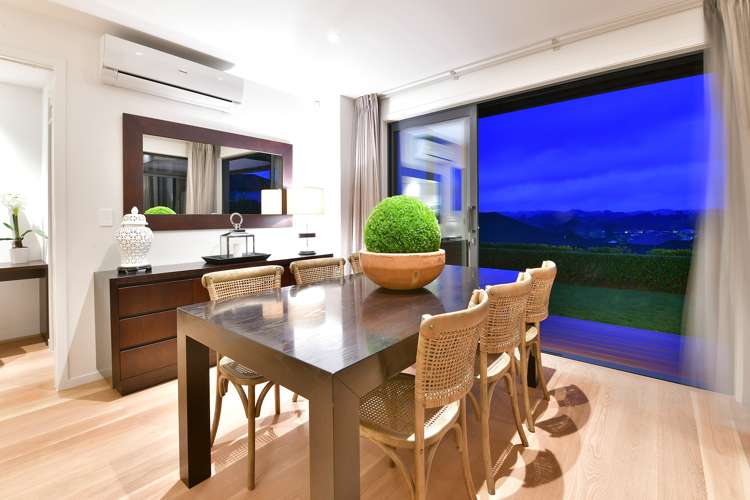 18 Outlook Terrace Silverdale_8