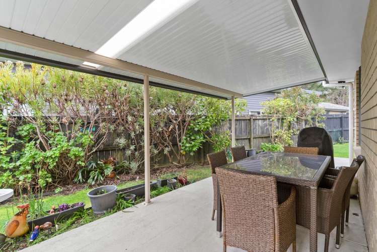 35 Karo Street Ruakaka_16