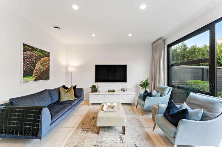 152 Stonefields Avenue Stonefields_6