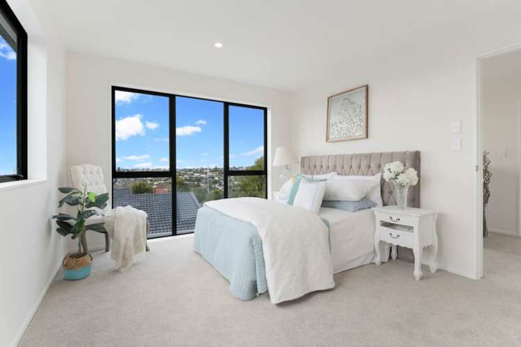 69 Sartors Avenue Browns Bay_15