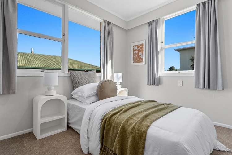 34 Nelson Street Whakatane_9