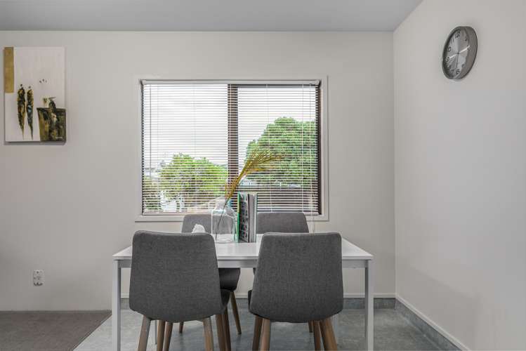 2/56 Jellicoe Road Manurewa_5