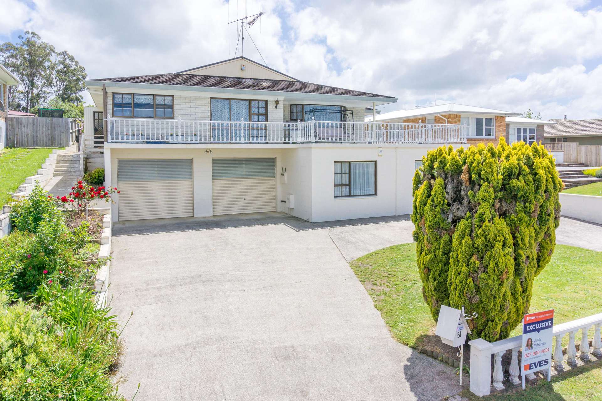 51 Newcastle Road Dinsdale_0