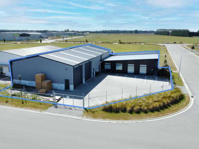 14 Container Drive Rolleston_2