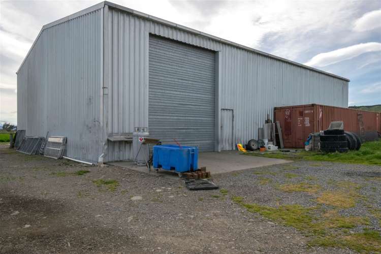 366 Tyntesfield Road Waihopai Valley_2