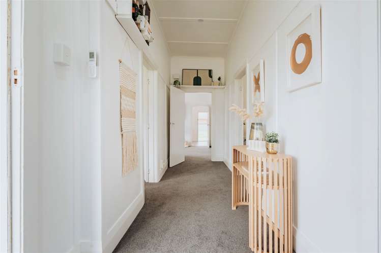 313 Union Street Milton_11