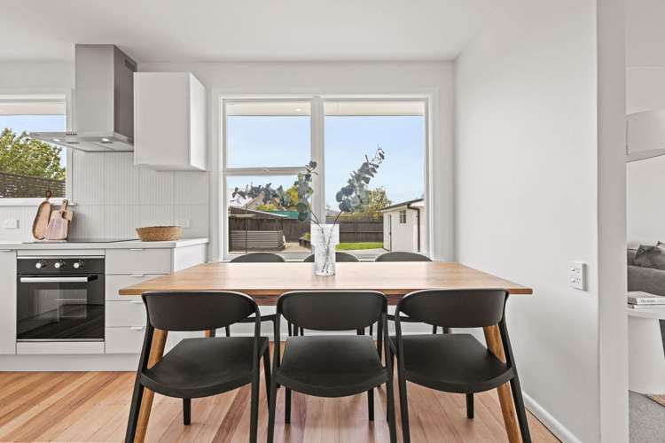 210 Mairehau Road Burwood_7