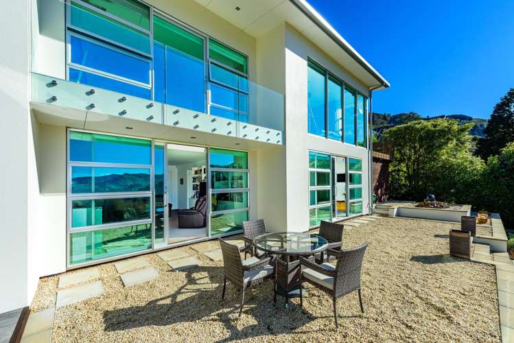 115 Main Road Governors Bay_19