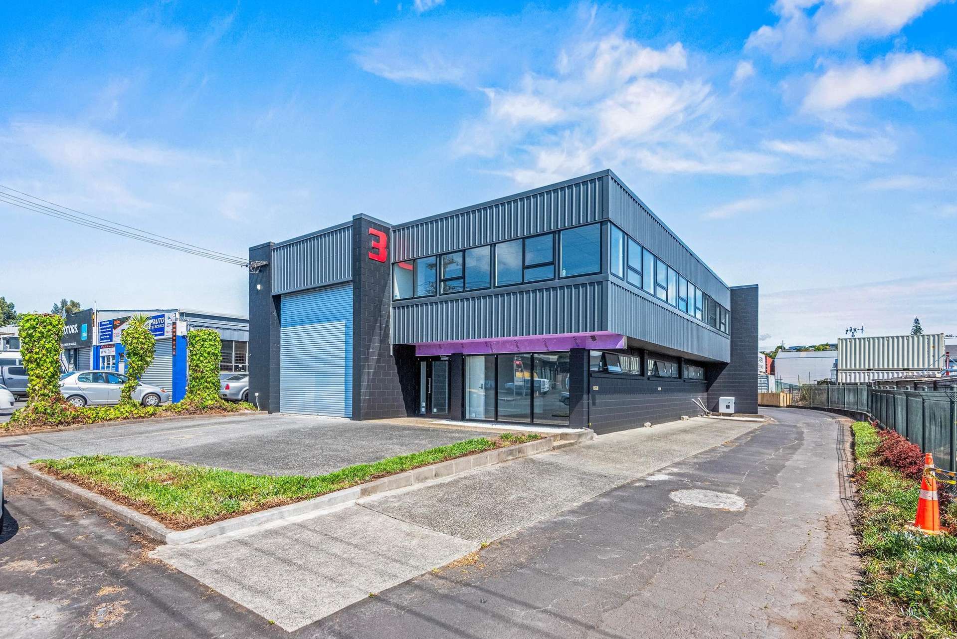 3 Parity Place Wairau Valley_0