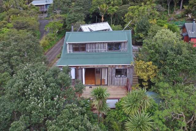 67 Glenesk Road Piha_1