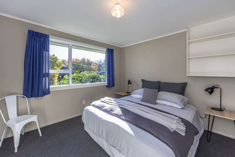 3 Impala Place Sockburn_8