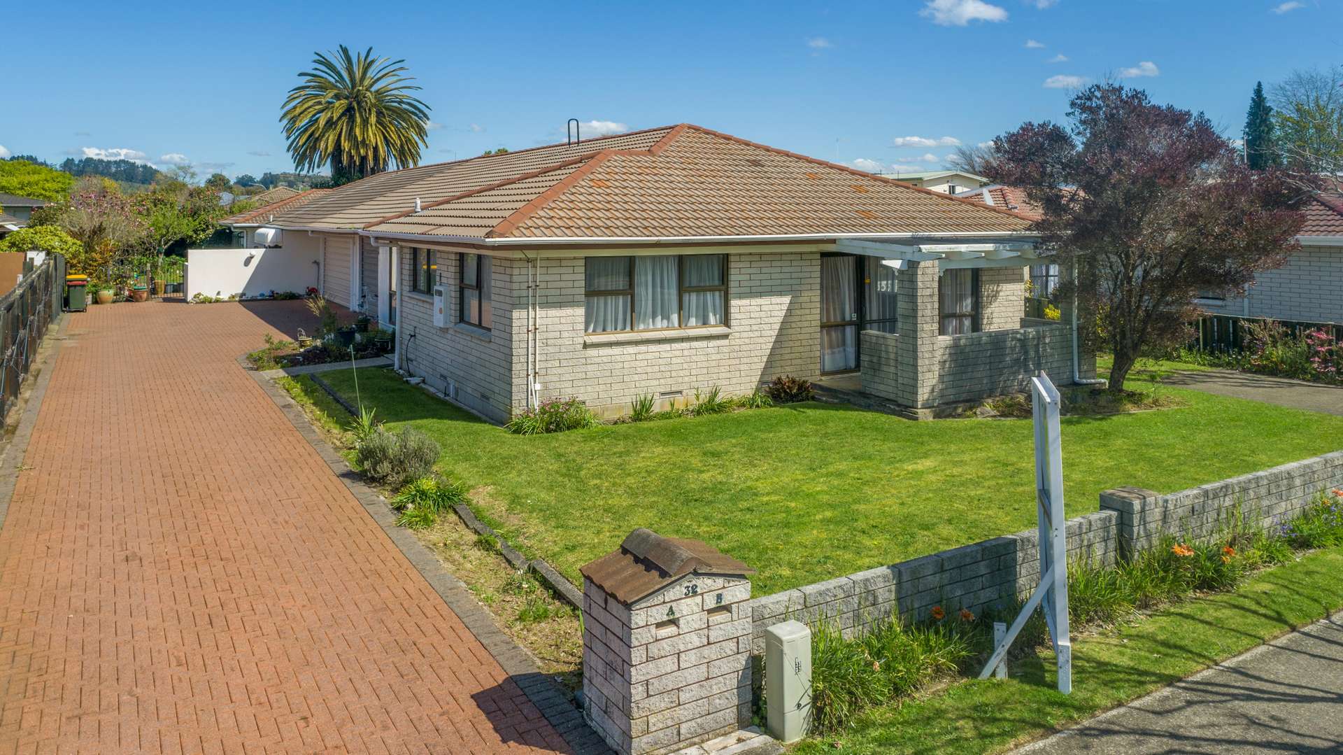 32a Seddon Street Glenholme_0