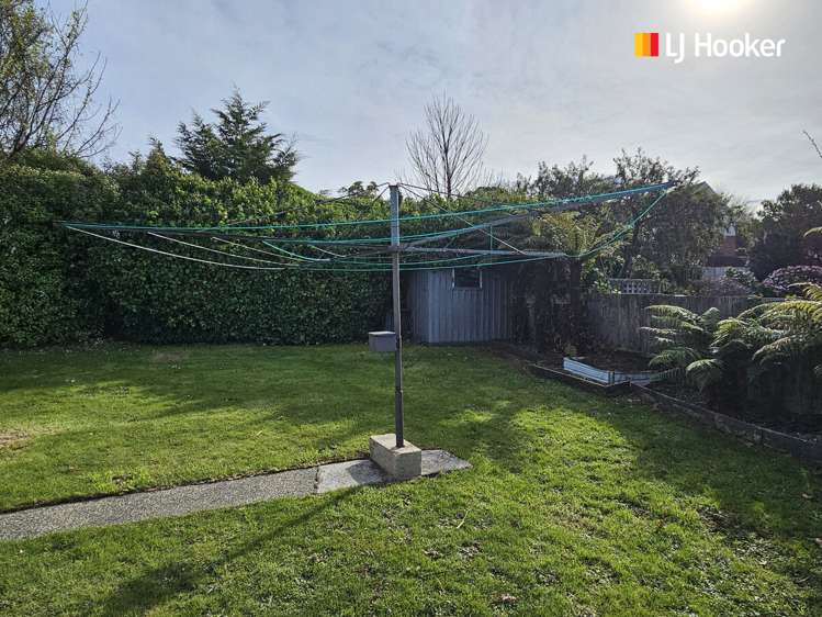 86 Greenock Street Kaikorai_20