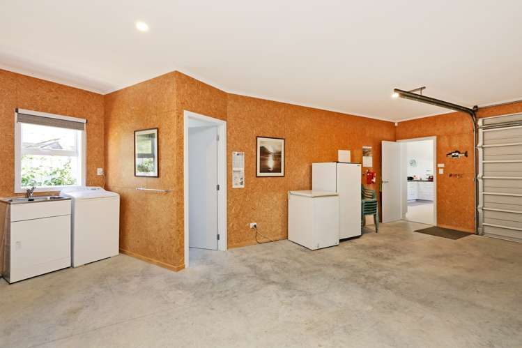 6 John Ross Place Central Hawkes Bay Coastal_14