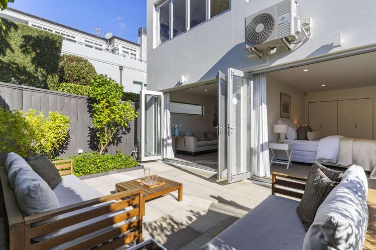 42 Ronaki Road Mission Bay_22