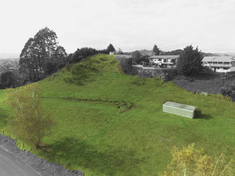 6 Hekeawai Drive Taumarunui_1