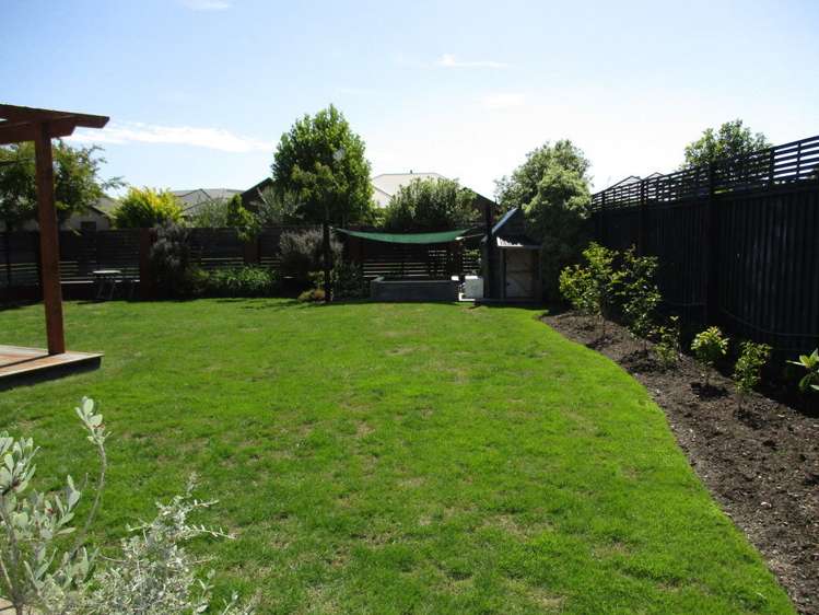 36 Perthshire Crescent Lincoln_23