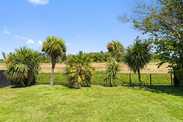 69 Greenhaven Drive Burwood_19