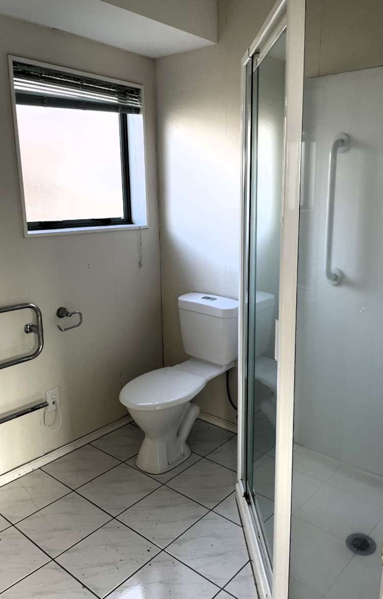17 Summerland Drive Henderson_13