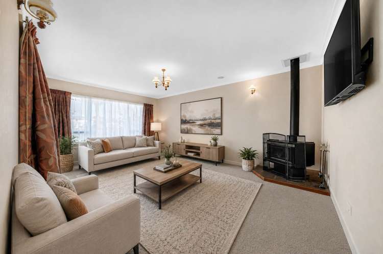 36 Estuary Road Weymouth_7