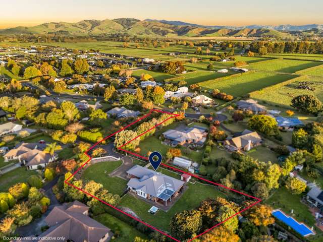 200 The Oaks Drive Cambridge_2