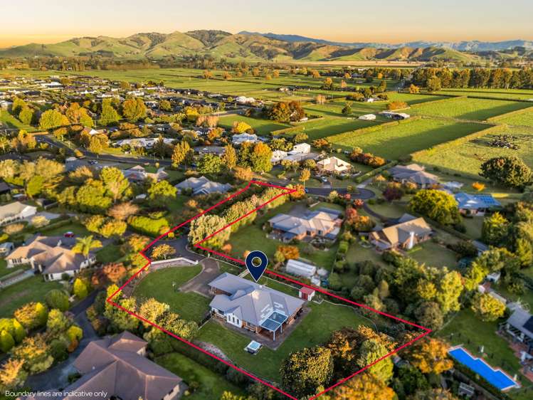 200 The Oaks Drive Cambridge_2