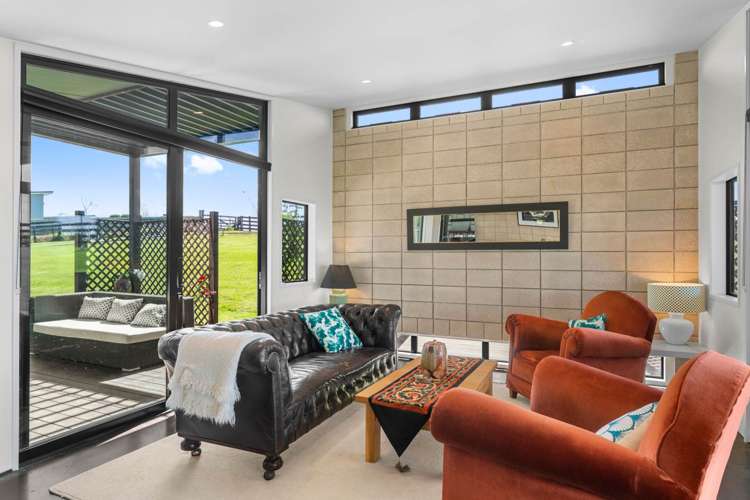 14c Mokohinau Drive Mangawhai_9