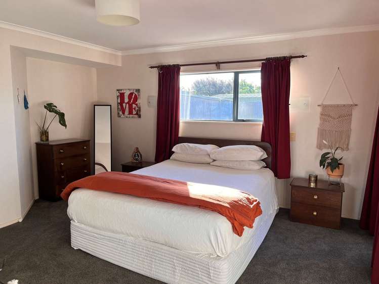 77 Pacific View Road Papamoa Beach_5