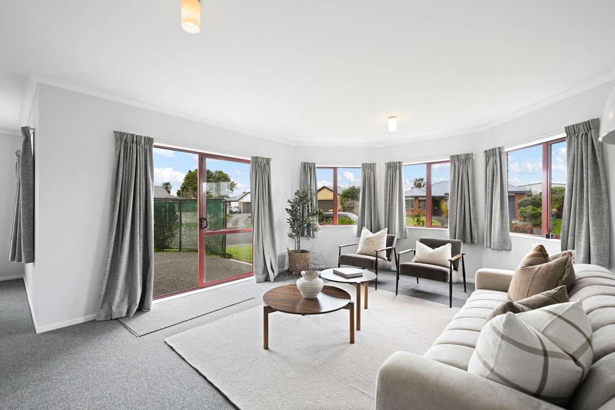 42 Northmeadow Drive_2