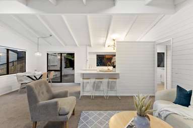 620A East Coast Road_1