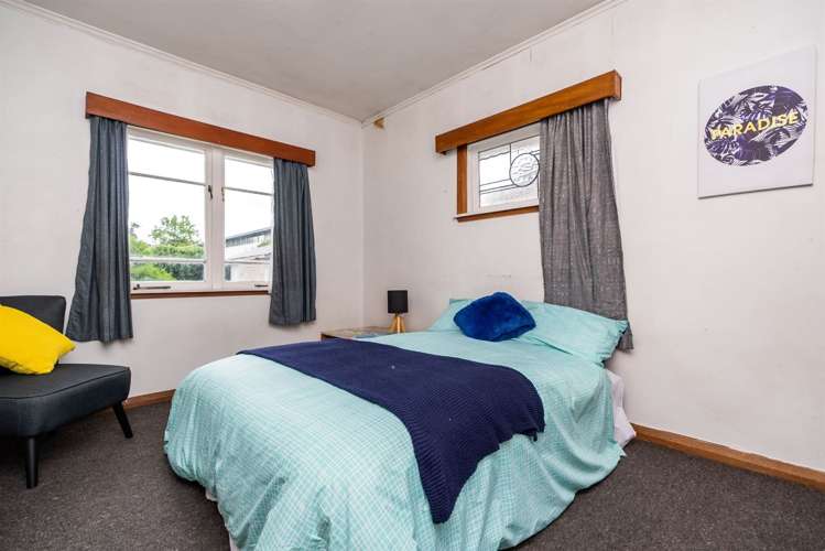 23 Maunu Road Avenues_10