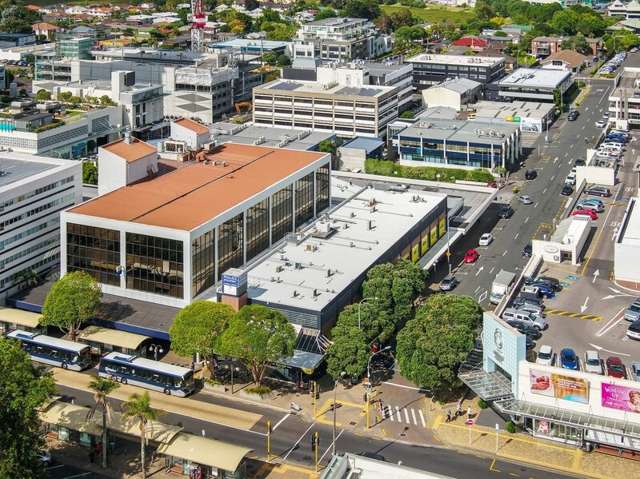 Lower Ground/529 Lake Road Takapuna_3