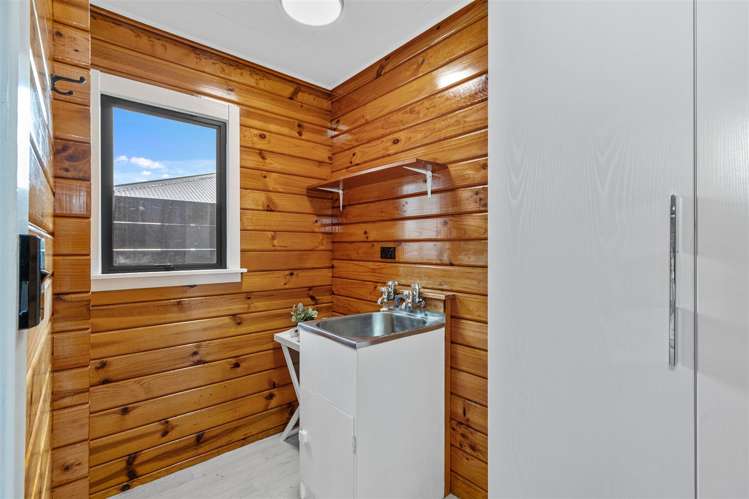 2/293 Burwood Road Burwood_14