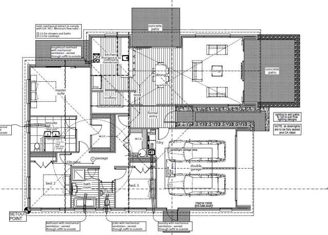 3 Pataki Place Omokoroa_1