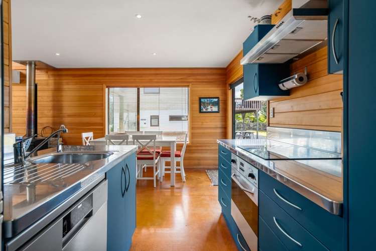 41 Prescott Place Pauanui_9