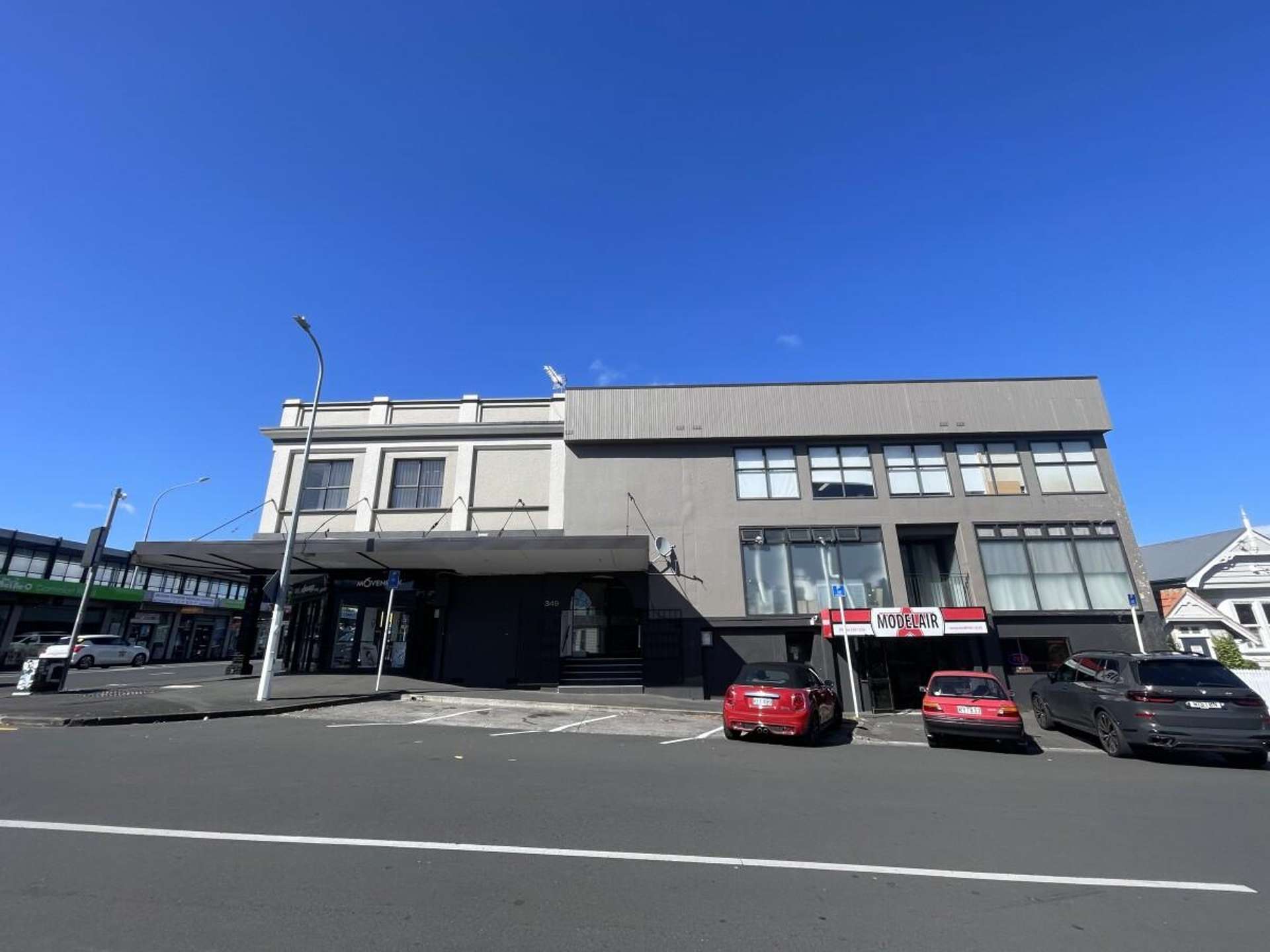 349 Dominion Road Mount Eden_0