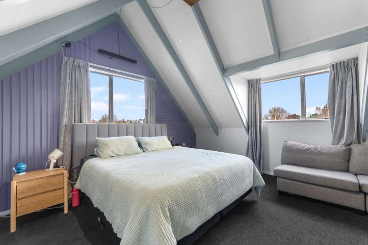 27A Vickery Street Kaiapoi_5