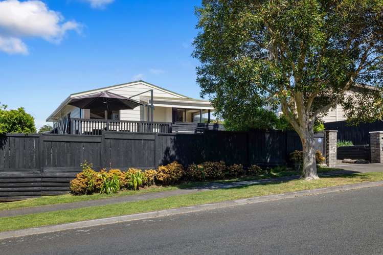 40 Poplar Grove Whalers Gate_20