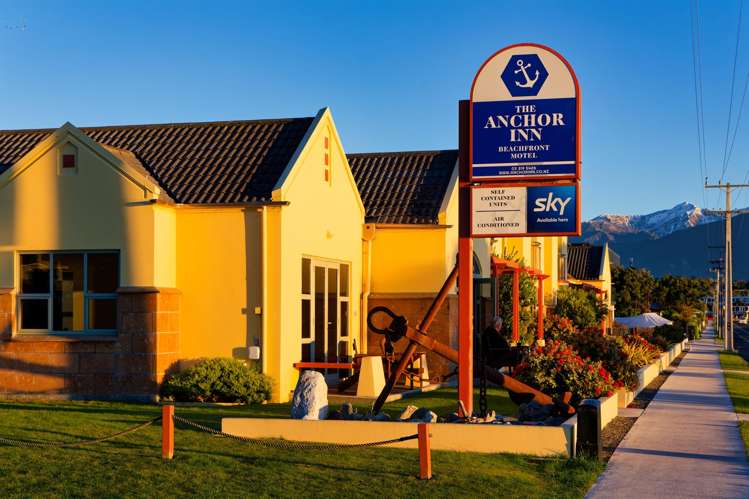 208 Esplanade Kaikoura_9