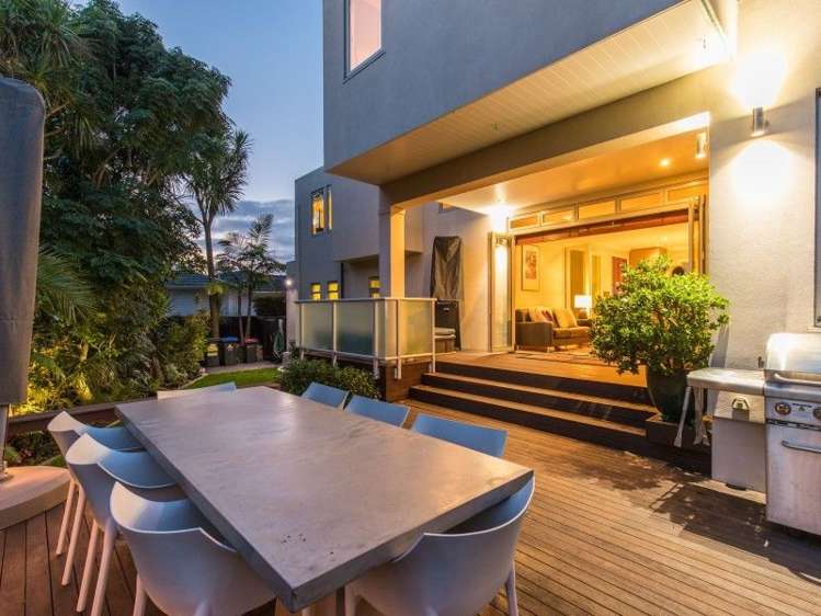 31 Nihill Crescent Mission Bay_8