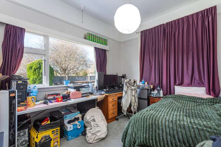 13 Kinloch Street St Albans_7