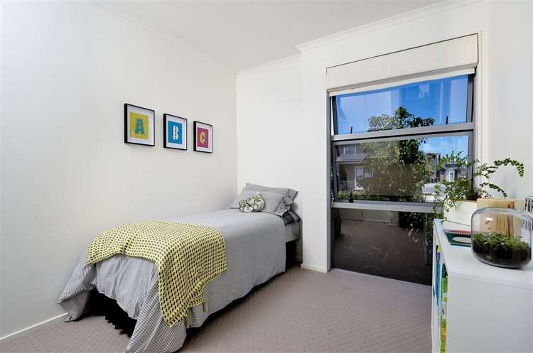 24 Corsair Street Hobsonville_41