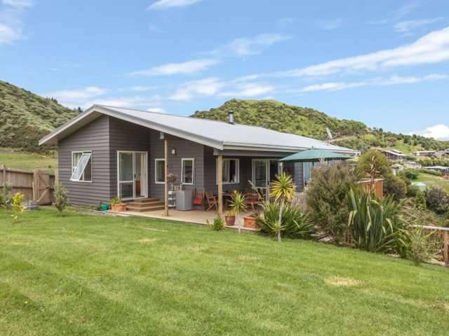 107 Bennett Road Te Mata_1