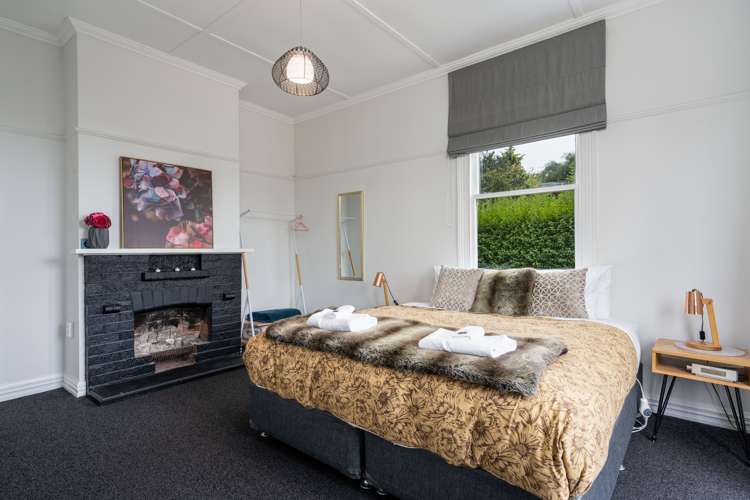 6 Crosby Street Mornington_8