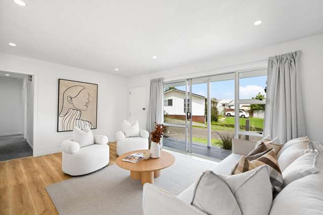 12A Madison Place Dinsdale_3